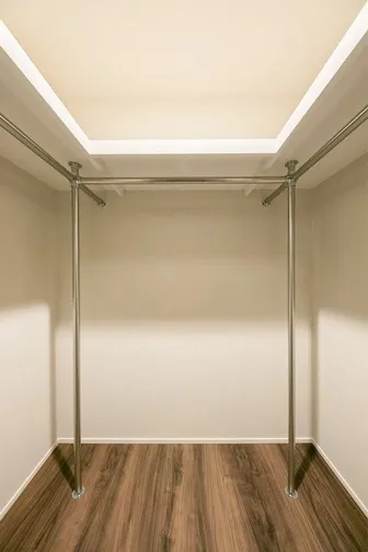 Doue Waseda - Interior - ["Wood", "Ceiling", "Flooring"]