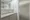 The Parkhabio Ichigaya East - Interior - [] thumbnail