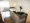Shiba Park Apartment - Interior - ["Furniture", "Flooring", "Floor"] thumbnail