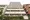 Grantruth Iogi - Exterior - ["Geraniums"] thumbnail