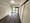 Maison Quadrille - Interior - ["Flooring", "Floor", "Ceiling"] thumbnail