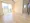 Maxive Asakusa - Interior - ["Flooring", "Wood flooring", "Floor"] thumbnail