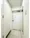 Asyl Court Nerima Nakamurabashi - Interior - ["Flooring", "Wall", "Floor"] thumbnail