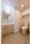 Hulic Itabashi - Interior - ["Flooring", "Floor", "Plumbing fixture"] thumbnail
