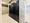 Due Fuchu I - Other - ["Flooring", "Wood", "Floor"] thumbnail