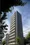 Park Axis Taito Negishi - Exterior - ["Condominium", "Building", "Tower block"] thumbnail