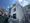 Charon - Exterior - ["Neighbourhood", "Residential area", "Apartment"] thumbnail