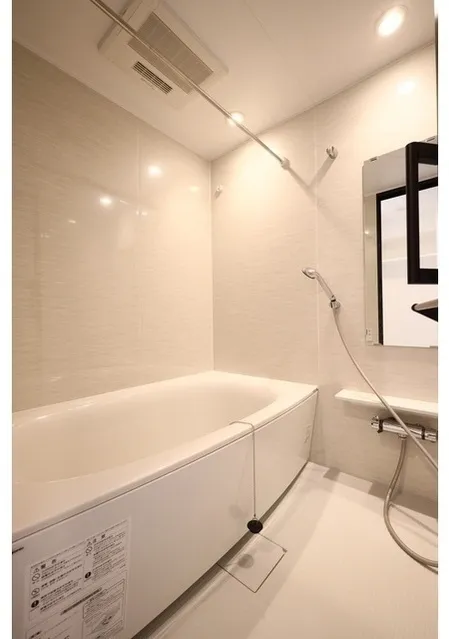 LUMIEC OHYAMA - Interior - ["Flooring", "Floor", "Interior design"]