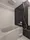 JMK Denenchofu - Interior - ["Plumbing fixture", "Bathroom", "Bathtub"] thumbnail