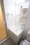Medio Tsukishima - Interior - ["Bathroom", "Property", "Room"] thumbnail