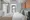 The Parkhabio Ichigaya East - Interior - [] thumbnail