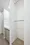 TOMORE Shinagawa Nakanobu  [Social Housing] - Interior - ["Flooring", "Wood", "Floor"] thumbnail