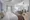 QuinTet Ebisu - Interior - [] thumbnail