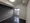 Premium Cube Higashijujo Aria - Interior - ["Floor", "Flooring", "Ceiling"] thumbnail