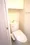 Urbanex Kuramae Residence - Interior - ["Plumbing fixture", "Flooring", "Floor"] thumbnail