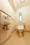 Orchid Yoyogi Uehara - Interior - ["Toilet seat", "Plumbing fixture", "Property"] thumbnail