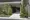 Casa Splendid Koishikawa - Exterior - ["Houseplant"] thumbnail