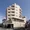 Residia Sakura Josui - Exterior - ["Residential area", "Building", "Architecture"] thumbnail