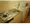 City Garden Monzen-Nakacho - Interior - ["Major appliance", "Kitchen Sink", "Plumbing fixture"] thumbnail