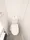 Beljure Takanawa - Interior - ["Toilet seat", "Plumbing fixture", "Toilet"] thumbnail