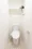 Comforia Takenotsuka East - Interior - ["Toilet seat", "Toilet", "Plumbing fixture"] thumbnail