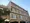 Marumoto Mansion - Exterior - ["Property", "Building", "Apartment"] thumbnail