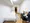 Mynavi STAY Palace Komazawa Daigaku - Interior - [] thumbnail