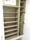 Esty Maison Oshima - Interior - ["Cabinetry", "Furniture", "Shelf"] thumbnail