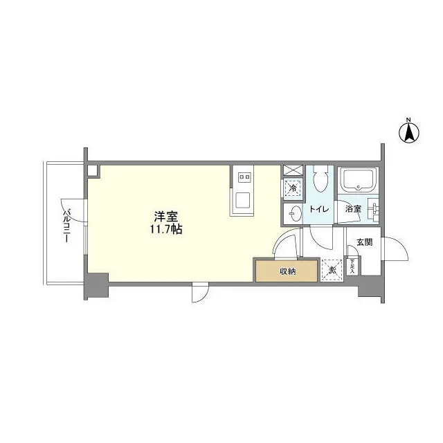 Shenon Sangenjaya - Floor Plan - ["Rectangle", "Font", "Parallel"]