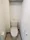 View Terrace Mukooka - Interior - ["Property", "Toilet", "Toilet seat"] thumbnail