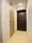 EVERTOW CHOJAMARU - Interior - ["Property", "Room", "Building"] thumbnail