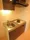 KDX Residence Oshima - Interior - ["Floor", "Plumbing fixture", "Wood stain"] thumbnail