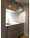 M Residence Nakano Sakaue - Interior - ["Kitchen", "Countertop", "Kitchen Appliance"] thumbnail