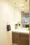 Lithia Nakano Shimbashi - Interior - ["Bathroom Sink", "Bathroom cabinet", "Plumbing fixture"] thumbnail