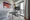 Duo Flats Ikejiri-Ohashi Norris - Interior - [] thumbnail