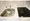 Plair Duc Kitashinagawa - Interior - ["Kitchen Sink", "Plumbing fixture", "Kitchen"] thumbnail