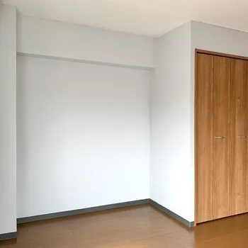 Asakawa Corp. - Interior - ["Wood", "Fixture", "Rectangle"]