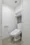 Asyl Court Shoto - Interior - ["Flooring", "Plumbing fixture", "Floor"] thumbnail