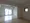 Primal Gotanda - Interior - ["Window", "Fixture", "Hall"] thumbnail