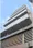 Verona Kinshicho - Exterior - ["Daytime", "Apartment", "Composite material"] thumbnail