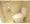 Crevista Itabashi Nishidai III - Interior - ["Toilet seat", "Plumbing fixture", "Toilet"] thumbnail