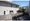 Clarity Bunkyo Sengoku - Interior - [] thumbnail