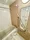 Residia Minami Shinagawa Place - Interior - ["Plumbing fixture", "Bathroom", "Flooring"] thumbnail