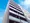 Genovia Ueno II Sky Garden - Exterior - [] thumbnail