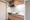 BPR Residence Nerima Fujimidai - Interior - ["Kitchen", "Apartment", "Wood flooring"] thumbnail
