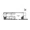 Comforia Higashioi I - Floor Plan - ["Rectangle", "Font", "Parallel"] thumbnail