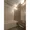 Park Axis Tameike-Sanno - Interior - ["Property", "Bathroom", "Room"] thumbnail