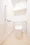 Central Park Tower La Tour Shinjuku - Interior - ["Toilet seat", "Toilet", "Plumbing fixture"] thumbnail