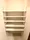 Orchid Residence Morishita - Interior - ["Shelf", "Shelving", "Wood"] thumbnail