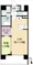 WORVE Suita Esaka - Floor Plan - ["Apartment", "Tile Flooring"] thumbnail